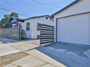 10955 S Spring Street, Los Angeles CA 90061