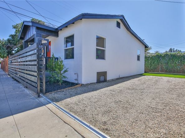 10955 S Spring Street, Los Angeles CA 90061