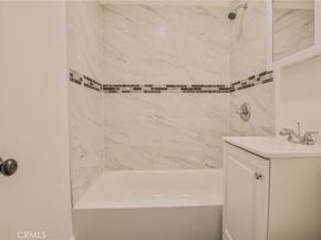 10955 S Spring Street, Los Angeles CA 90061