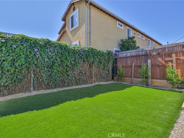 10955 S Spring Street, Los Angeles CA 90061