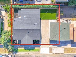 10955 S Spring Street, Los Angeles CA 90061