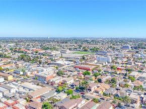 10955 S Spring Street, Los Angeles CA 90061