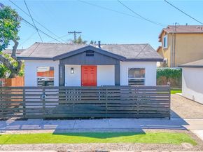 10955 S Spring Street, Los Angeles CA 90061