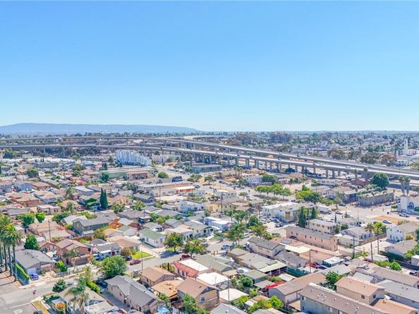 10955 S Spring Street, Los Angeles CA 90061