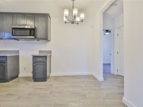 10955 S Spring Street, Los Angeles CA 90061