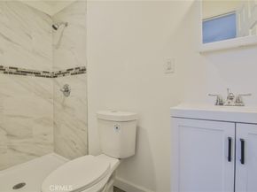 10955 S Spring Street, Los Angeles CA 90061