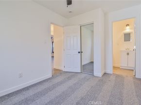 10955 S Spring Street, Los Angeles CA 90061