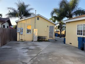 10510 S Broadway, Los Angeles CA 90003