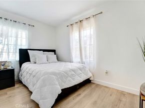 230 E 75th Street, Los Angeles CA 90003