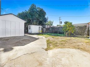 230 E 75th Street, Los Angeles CA 90003