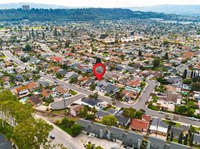 1937 Edenview Ln, West Covina CA 91792