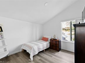 1937 Edenview Ln, West Covina CA 91792