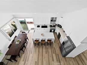 1937 Edenview Ln, West Covina CA 91792