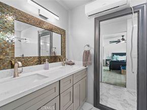 1937 Edenview Ln, West Covina CA 91792