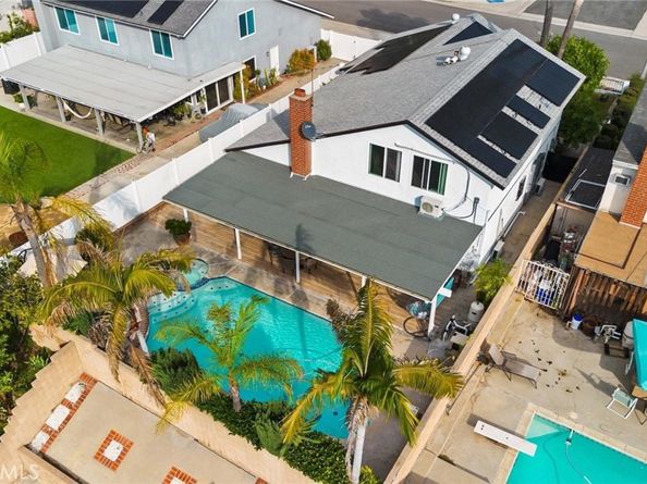 1937 Edenview Ln, West Covina CA 91792