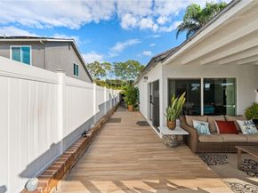 1937 Edenview Ln, West Covina CA 91792