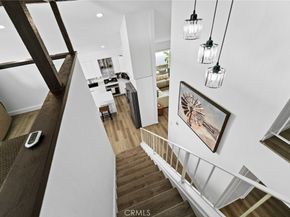 1937 Edenview Ln, West Covina CA 91792