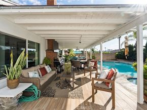 1937 Edenview Ln, West Covina CA 91792