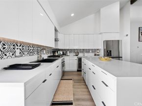 1937 Edenview Ln, West Covina CA 91792