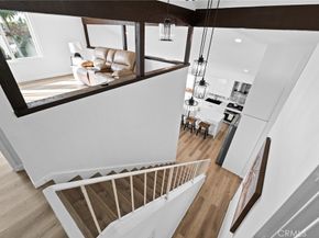 1937 Edenview Ln, West Covina CA 91792