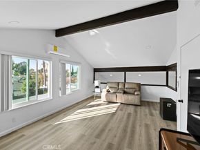 1937 Edenview Ln, West Covina CA 91792