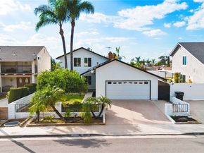 1937 Edenview Ln, West Covina CA 91792