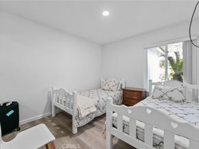 1937 Edenview Ln, West Covina CA 91792