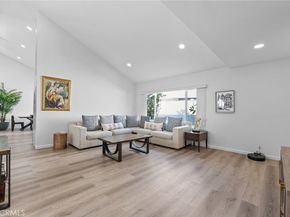 1937 Edenview Ln, West Covina CA 91792