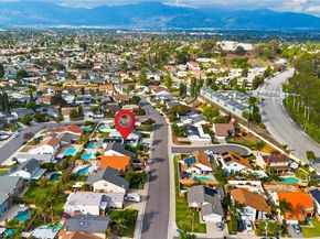 1937 Edenview Ln, West Covina CA 91792