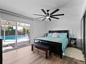 1937 Edenview Ln, West Covina CA 91792