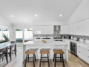 1937 Edenview Ln, West Covina CA 91792