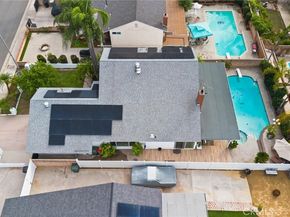 1937 Edenview Ln, West Covina CA 91792