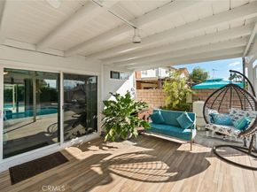 1937 Edenview Ln, West Covina CA 91792