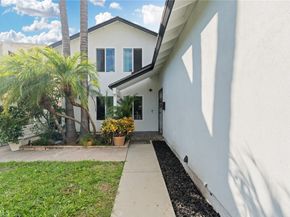 1937 Edenview Ln, West Covina CA 91792