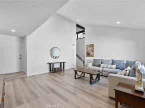 1937 Edenview Ln, West Covina CA 91792