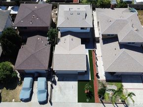 17425 Nauset Court, Carson CA 90746