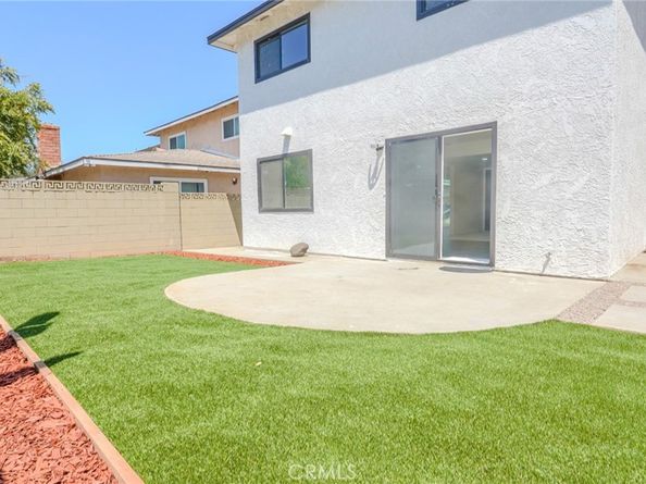 17425 Nauset Court, Carson CA 90746