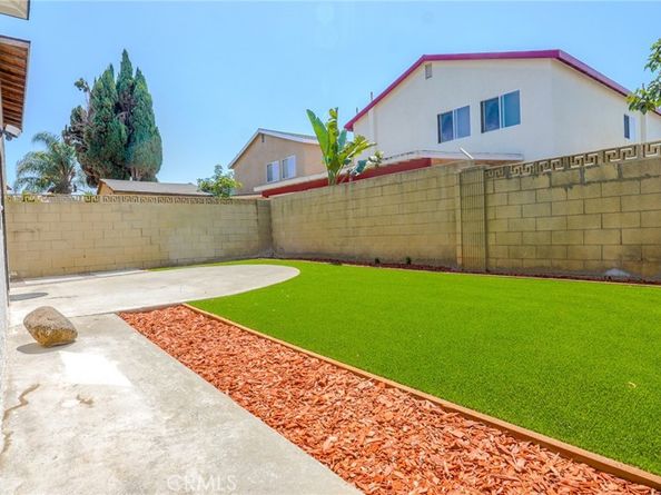 17425 Nauset Court, Carson CA 90746