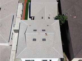 17425 Nauset Court, Carson CA 90746