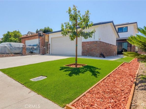 17425 Nauset Court, Carson CA 90746