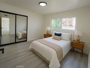 17425 Nauset Court, Carson CA 90746