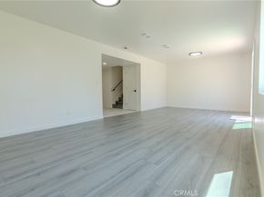 17425 Nauset Court, Carson CA 90746