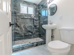 17425 Nauset Court, Carson CA 90746