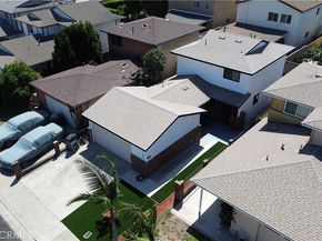 17425 Nauset Court, Carson CA 90746