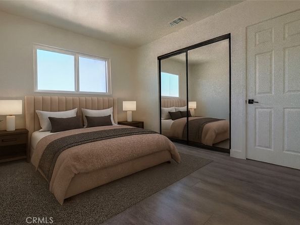 17425 Nauset Court, Carson CA 90746