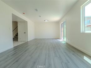 17425 Nauset Court, Carson CA 90746