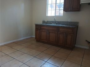 1060 W 51st Place, Los Angeles CA 90037