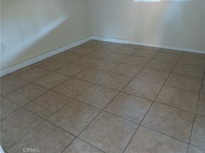 1060 W 51st Place, Los Angeles CA 90037