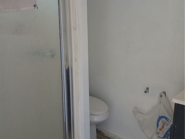 1060 W 51st Place, Los Angeles CA 90037