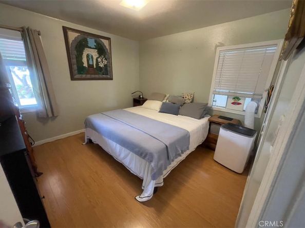 8765 Plevka Avenue, Los Angeles CA 90002